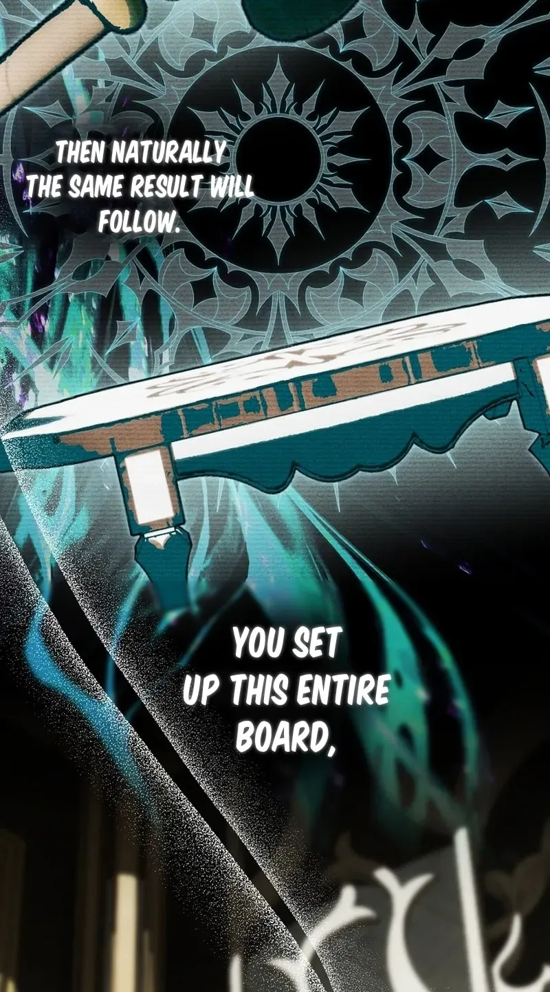 Dawn of Vengeance Chapter 32 page 65 - 