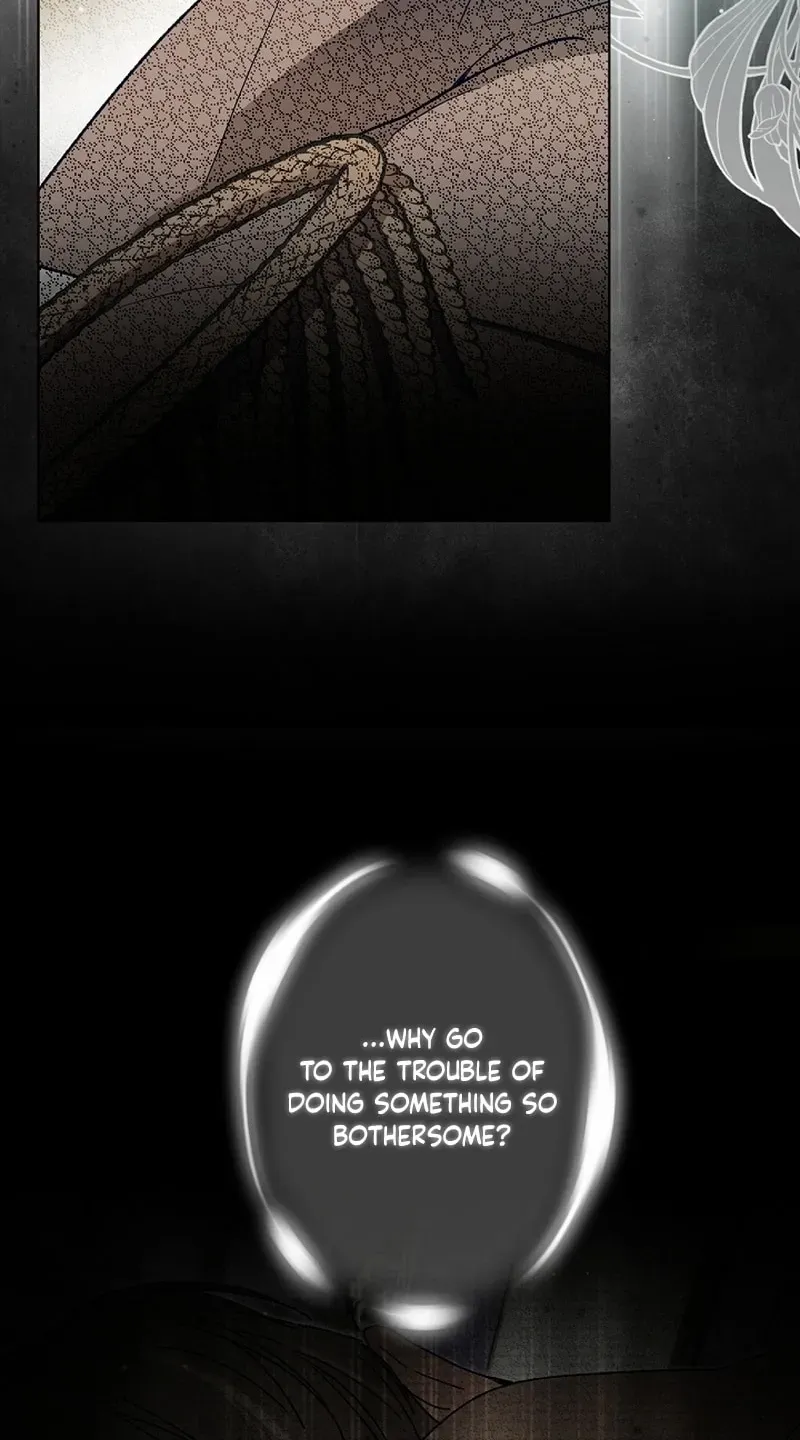 Dawn of Vengeance Chapter 32 page 69 - 