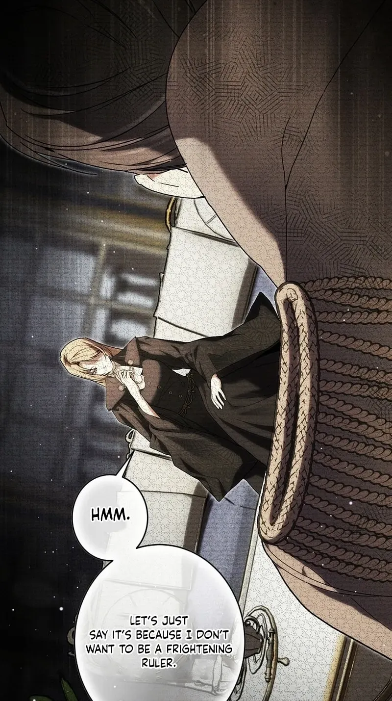 Dawn of Vengeance Chapter 32 page 70 - 