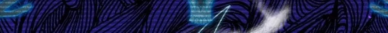 Dawn of Vengeance Chapter 32 page 8 - 