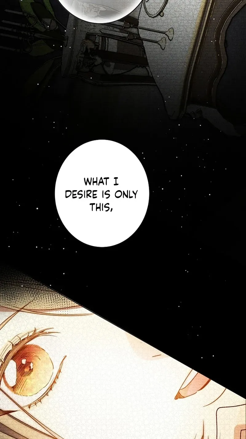 Dawn of Vengeance Chapter 32 page 71 - 