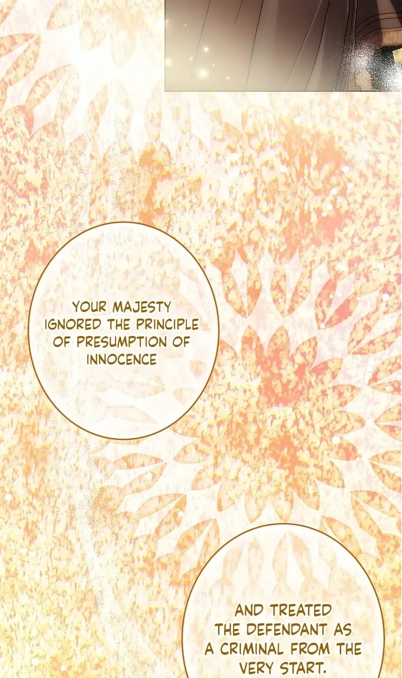 Dawn of Vengeance Chapter 32 page 80 - 