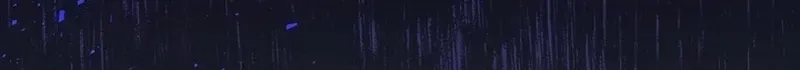 Dawn of Vengeance Chapter 32 page 10 - 