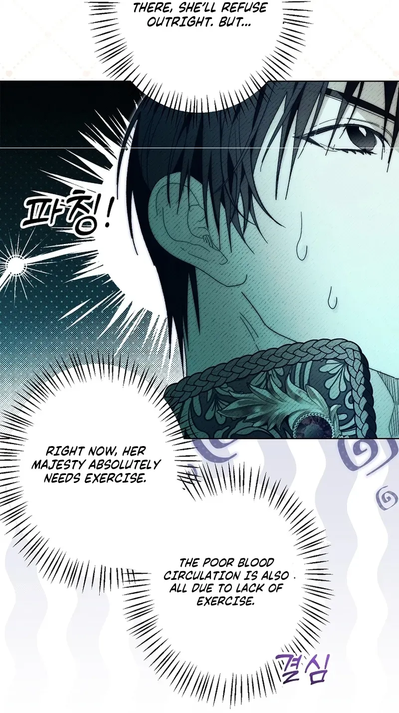 Dawn of Vengeance Chapter 33 page 101 - 