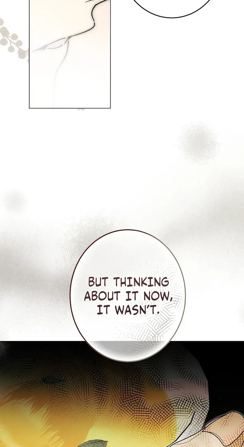 Dawn of Vengeance Chapter 33 page 23 - 