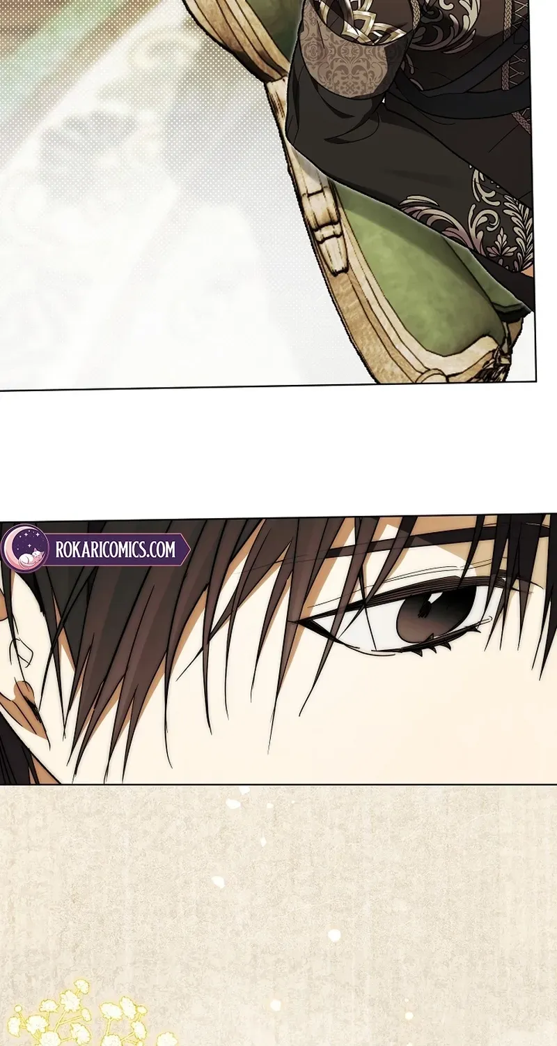 Dawn of Vengeance Chapter 33 page 28 - 