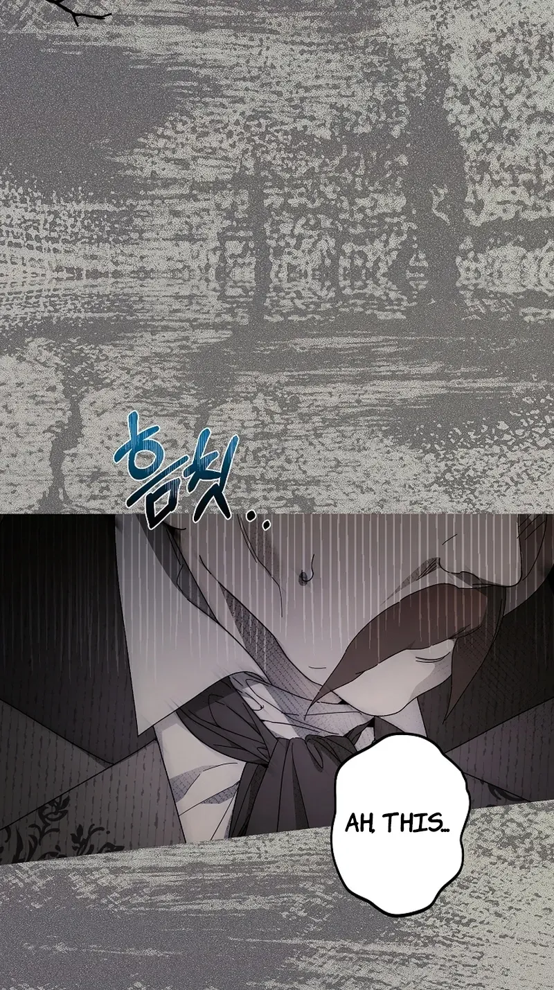 Dawn of Vengeance Chapter 33 page 9 - 