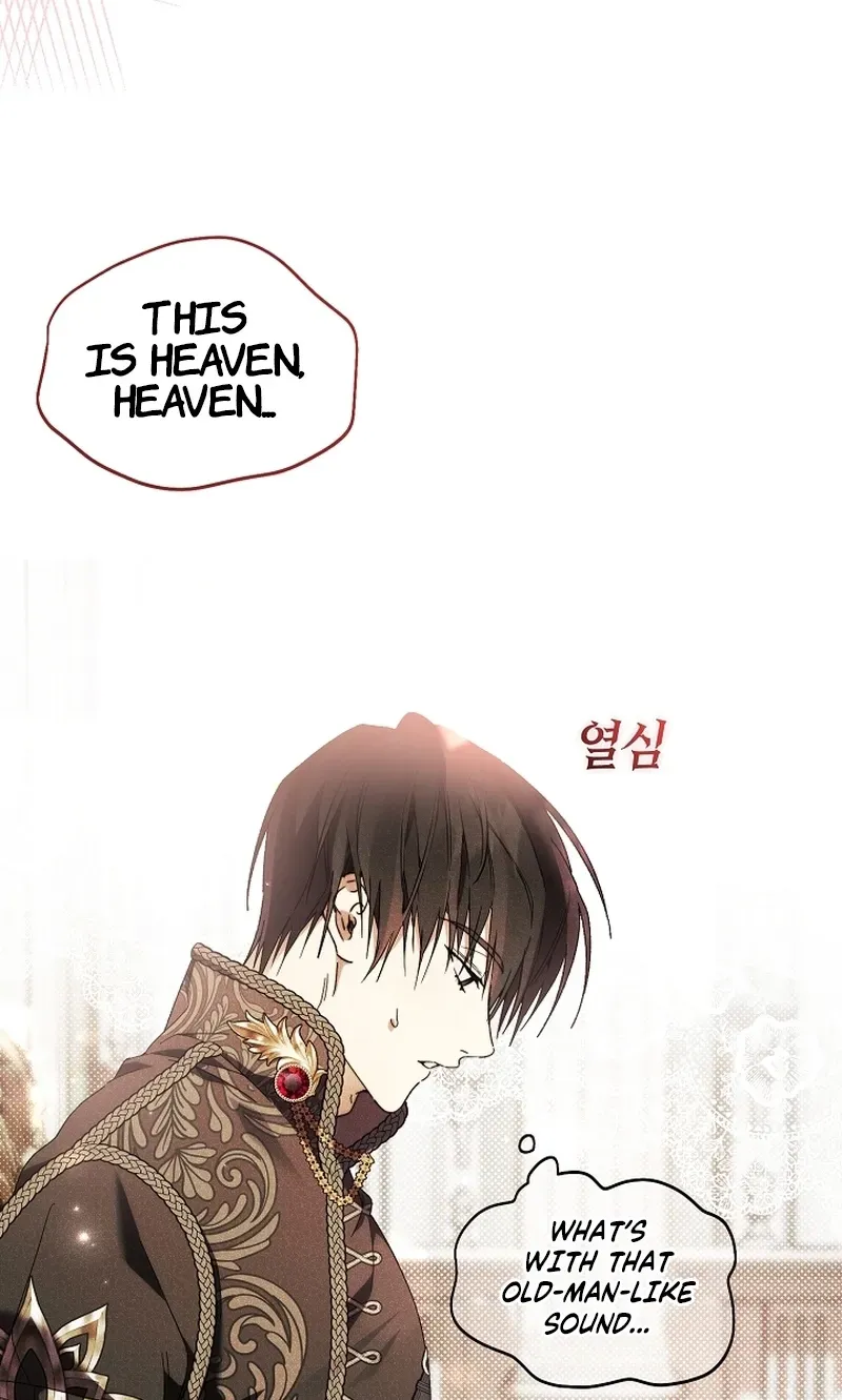 Dawn of Vengeance Chapter 33 page 87 - 