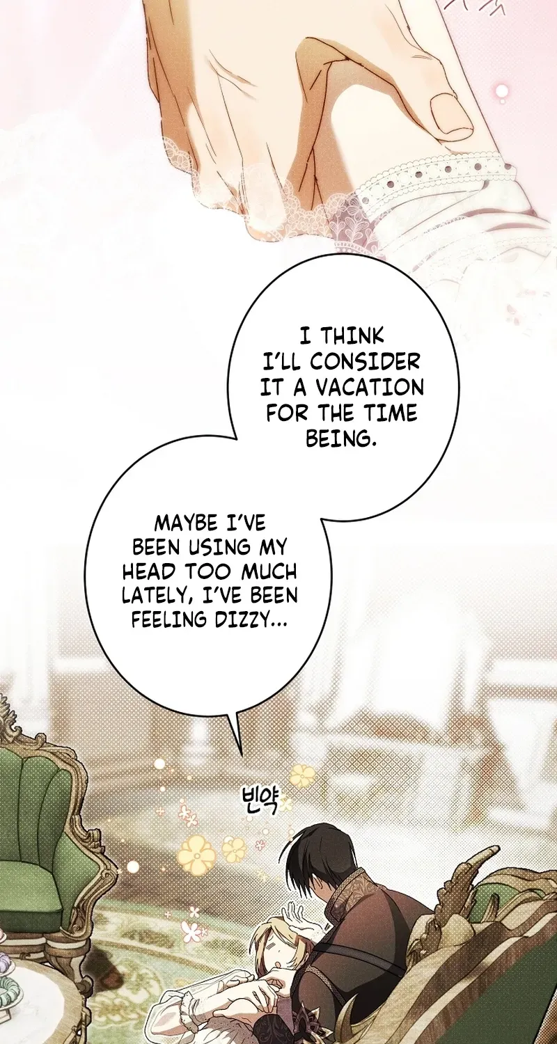 Dawn of Vengeance Chapter 33 page 91 - 