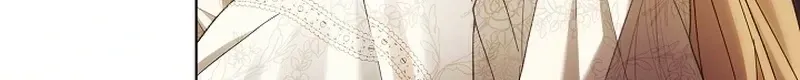 Dawn of Vengeance Chapter 33 page 96 - 