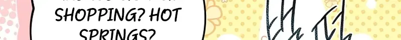 Dawn of Vengeance Chapter 33 page 98 - 
