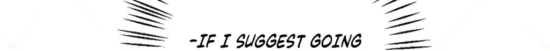 Dawn of Vengeance Chapter 33 page 100 - 