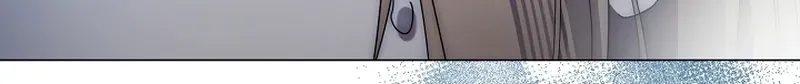Dawn of Vengeance Chapter 34 page 22 - 