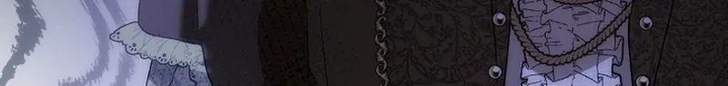 Dawn of Vengeance Chapter 34 page 26 - 