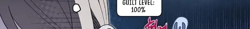 Dawn of Vengeance Chapter 34 page 30 - 