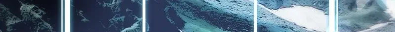 Dawn of Vengeance Chapter 34 page 4 - 