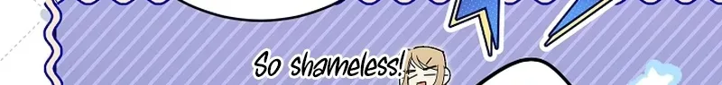 Dawn of Vengeance Chapter 34 page 34 - 