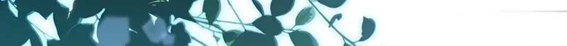Dawn of Vengeance Chapter 34 page 6 - 