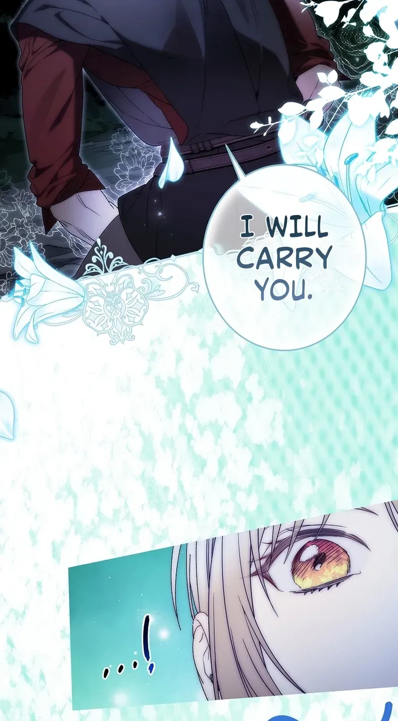 Dawn of Vengeance Chapter 34 page 55 - 