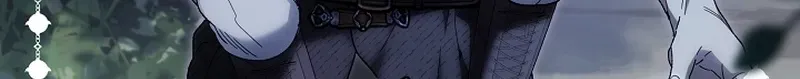 Dawn of Vengeance Chapter 34 page 64 - 
