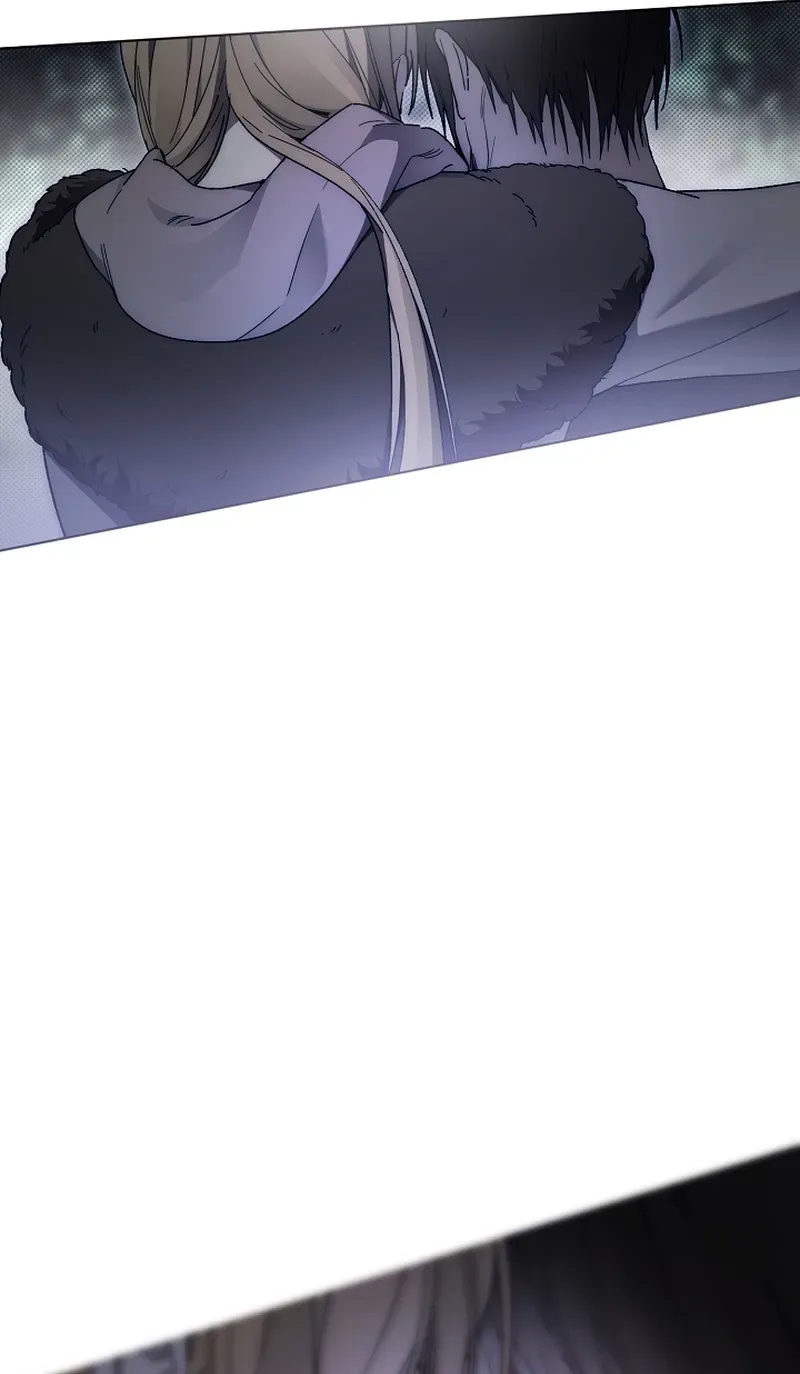 Dawn of Vengeance Chapter 34 page 69 - 