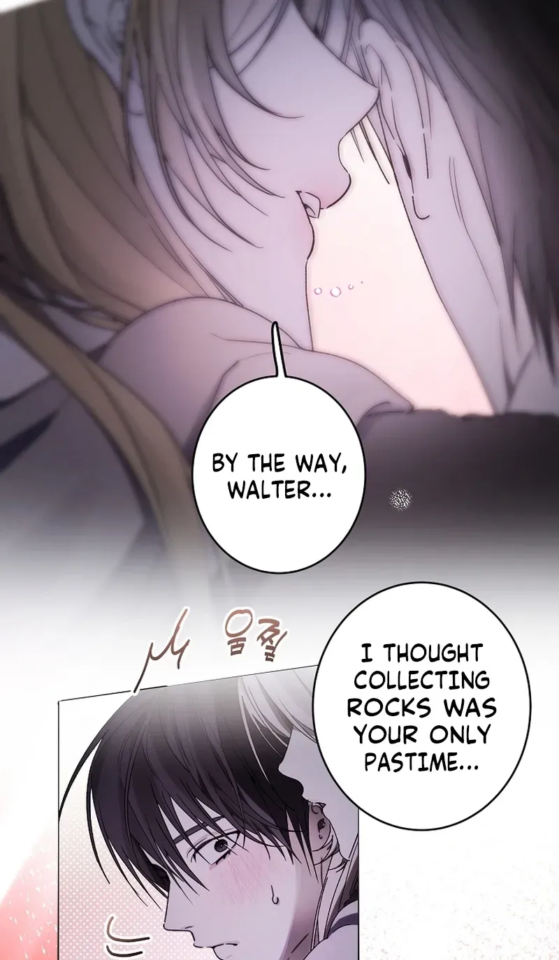 Dawn of Vengeance Chapter 34 page 70 - 