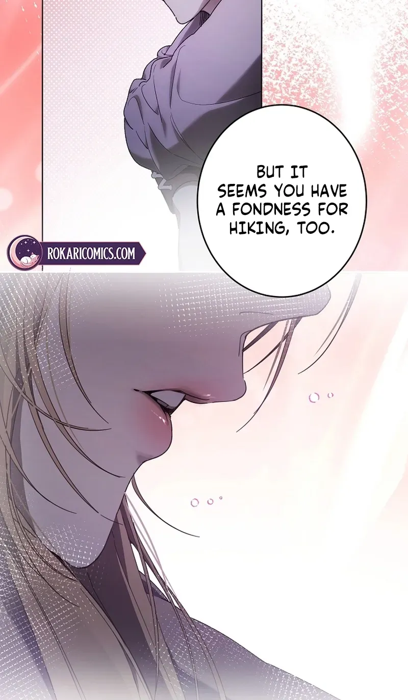 Dawn of Vengeance Chapter 34 page 71 - 