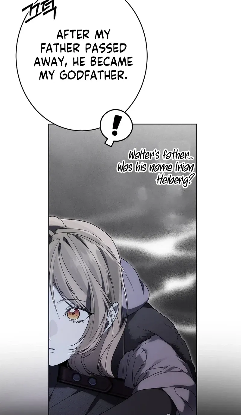 Dawn of Vengeance Chapter 34 page 74 - 