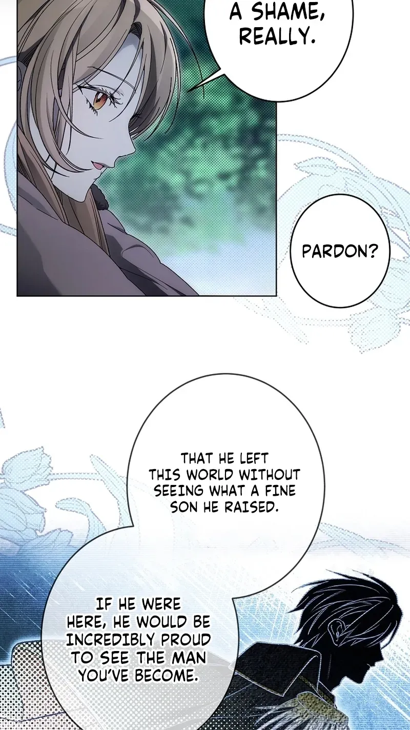 Dawn of Vengeance Chapter 34 page 77 - 