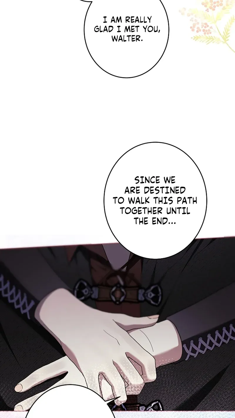 Dawn of Vengeance Chapter 34 page 81 - 