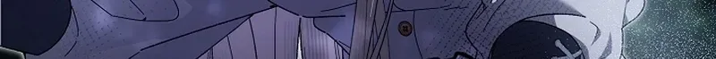 Dawn of Vengeance Chapter 34 page 10 - 