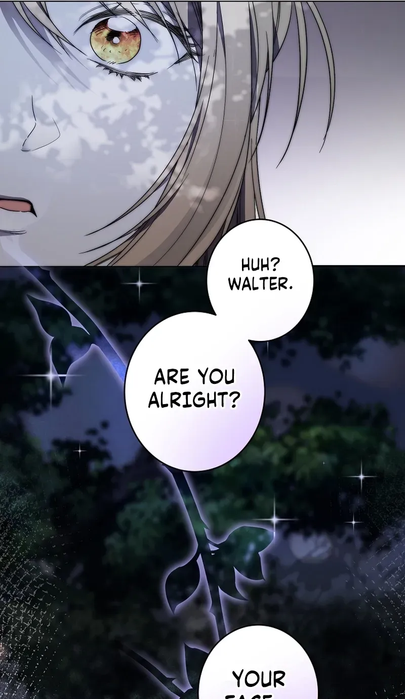 Dawn of Vengeance Chapter 34 page 97 - 