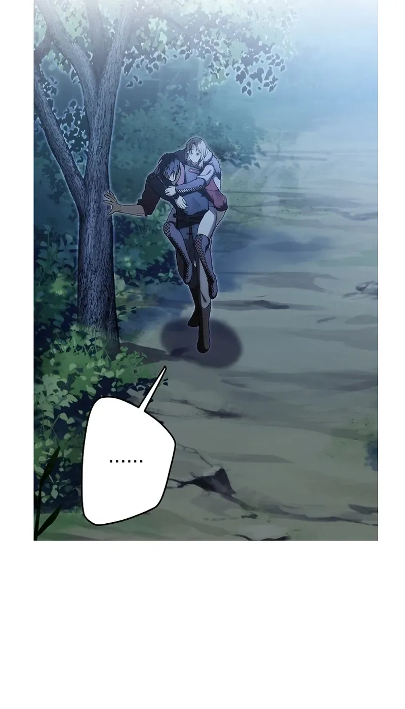 Dawn of Vengeance Chapter 35 page 13 - 