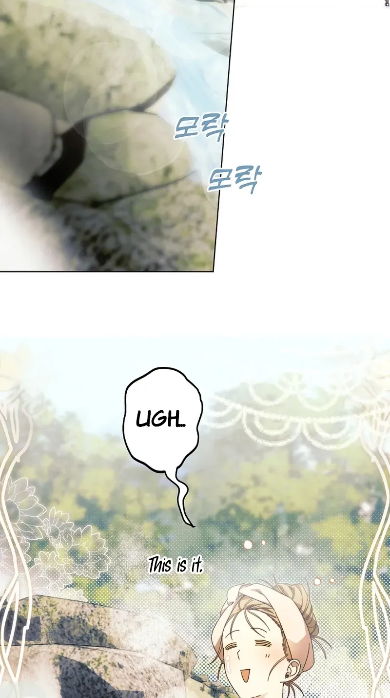 Dawn of Vengeance Chapter 35 page 30 - 