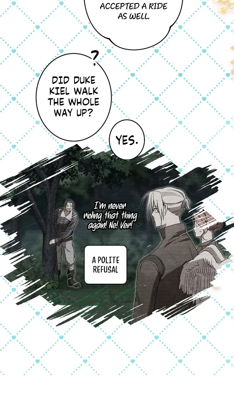 Dawn of Vengeance Chapter 35 page 38 - 