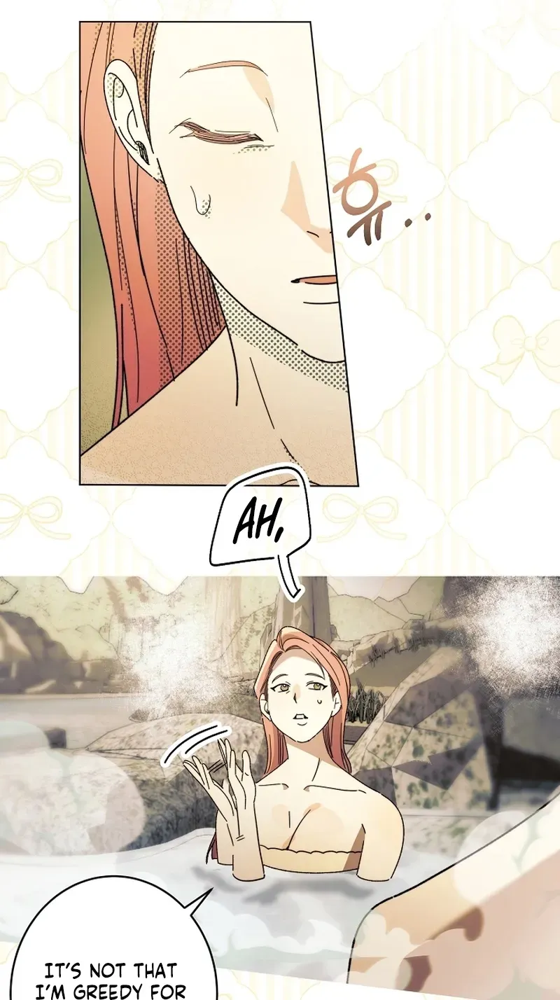 Dawn of Vengeance Chapter 35 page 44 - 