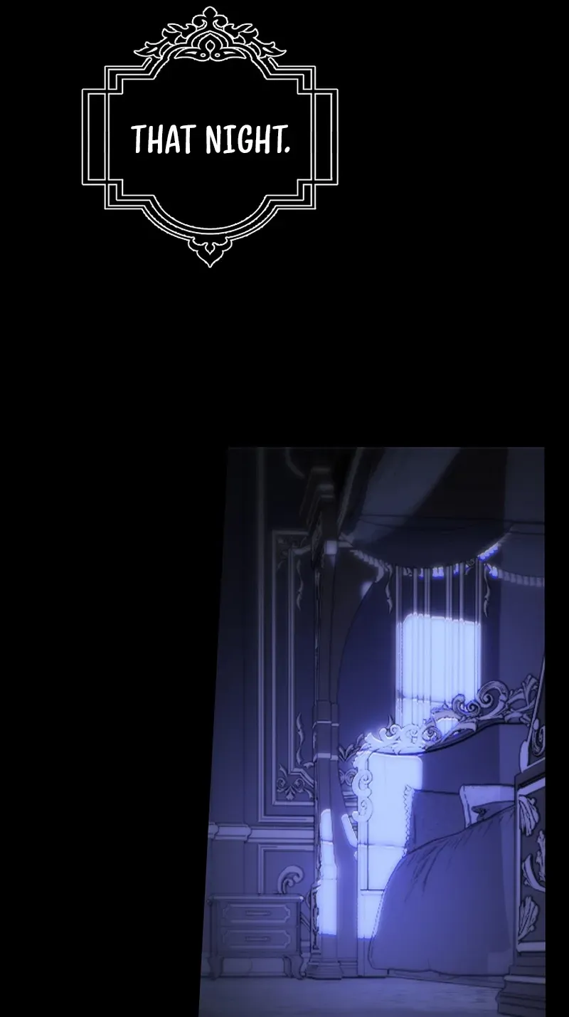 Dawn of Vengeance Chapter 35 page 53 - 