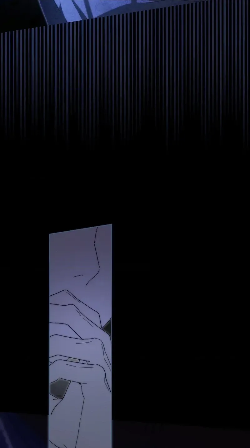 Dawn of Vengeance Chapter 35 page 56 - 
