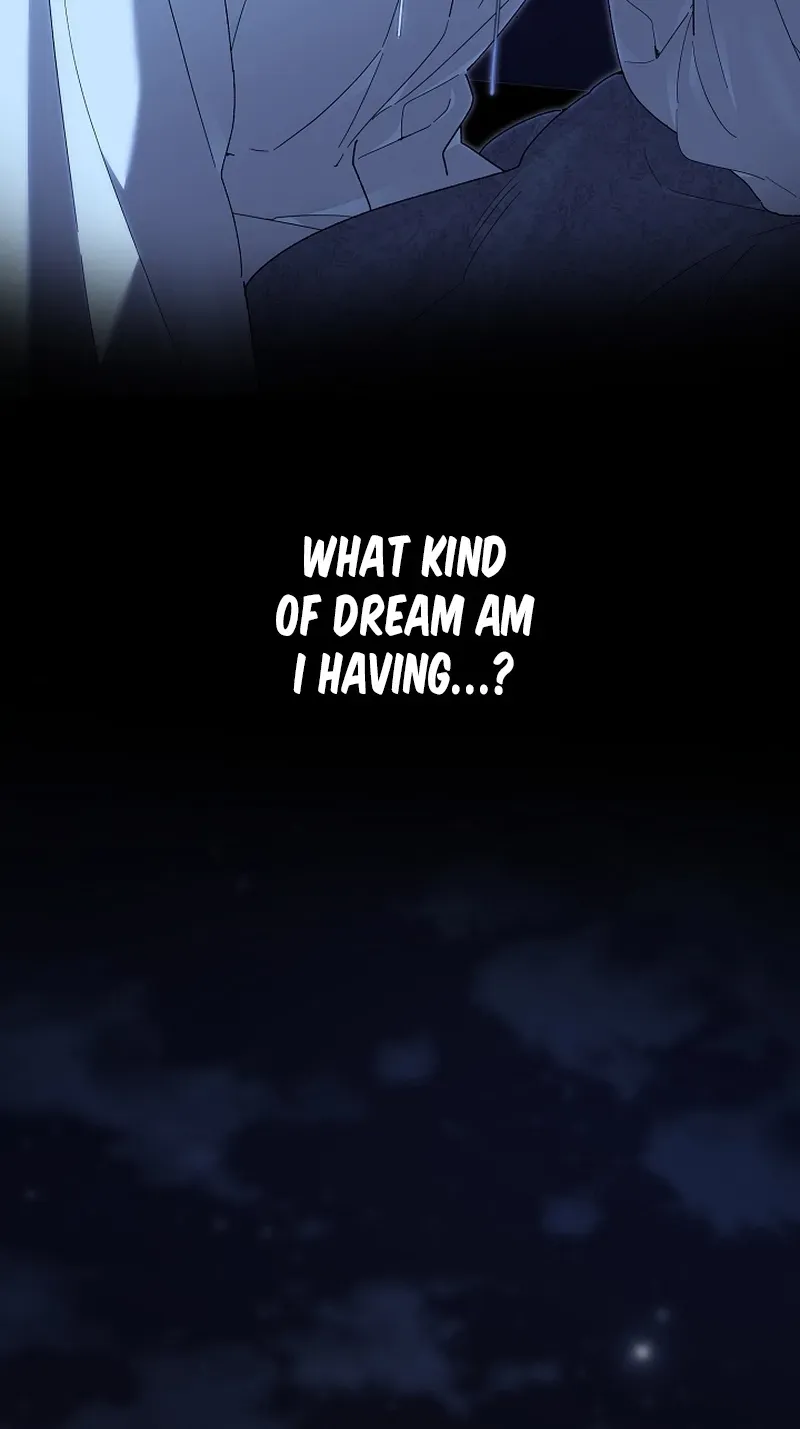 Dawn of Vengeance Chapter 35 page 58 - 