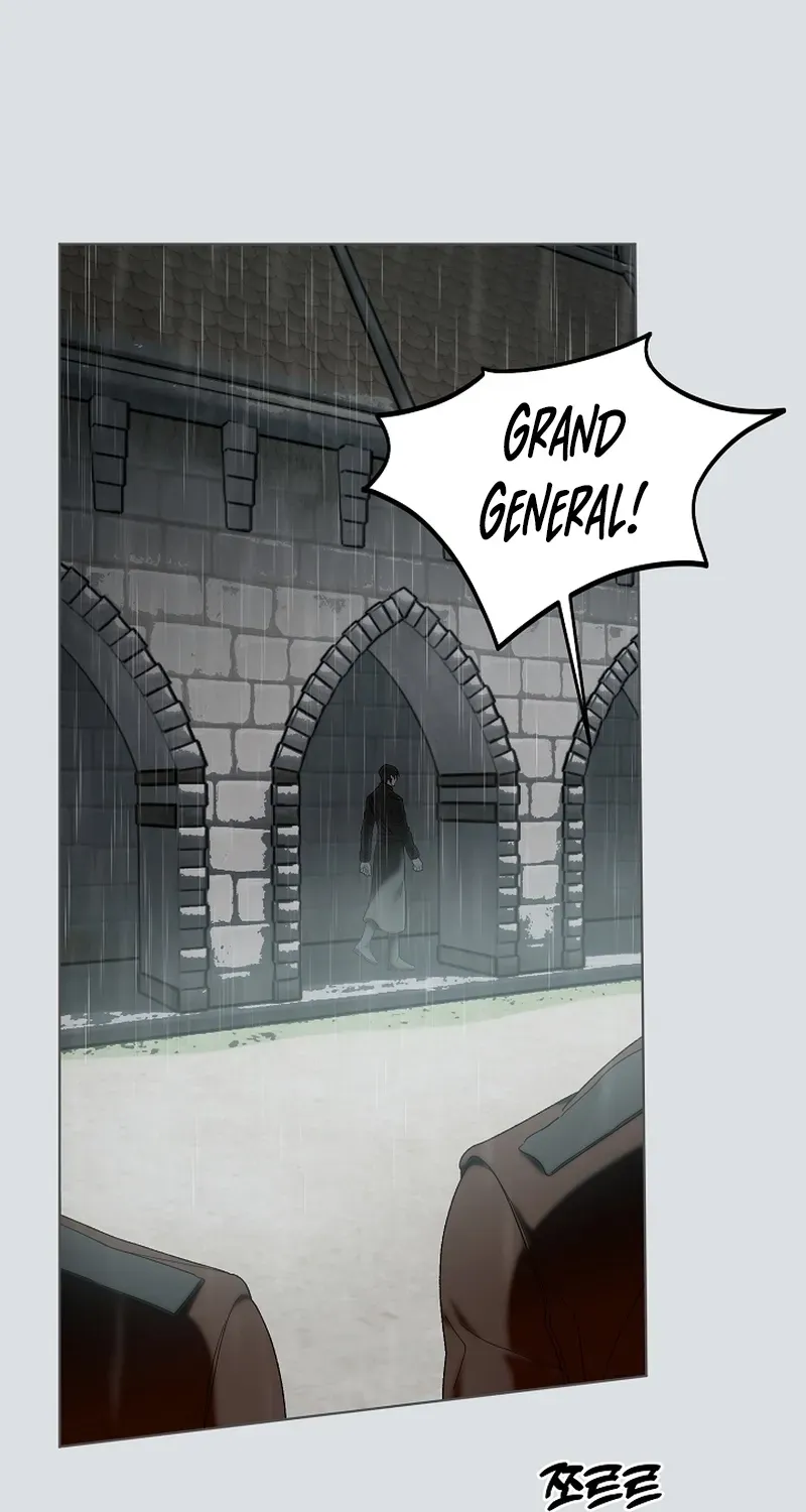 Dawn of Vengeance Chapter 35 page 62 - 