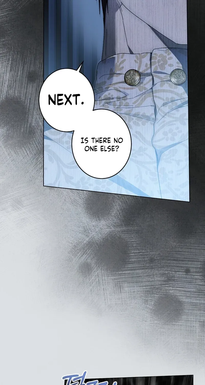 Dawn of Vengeance Chapter 35 page 76 - 