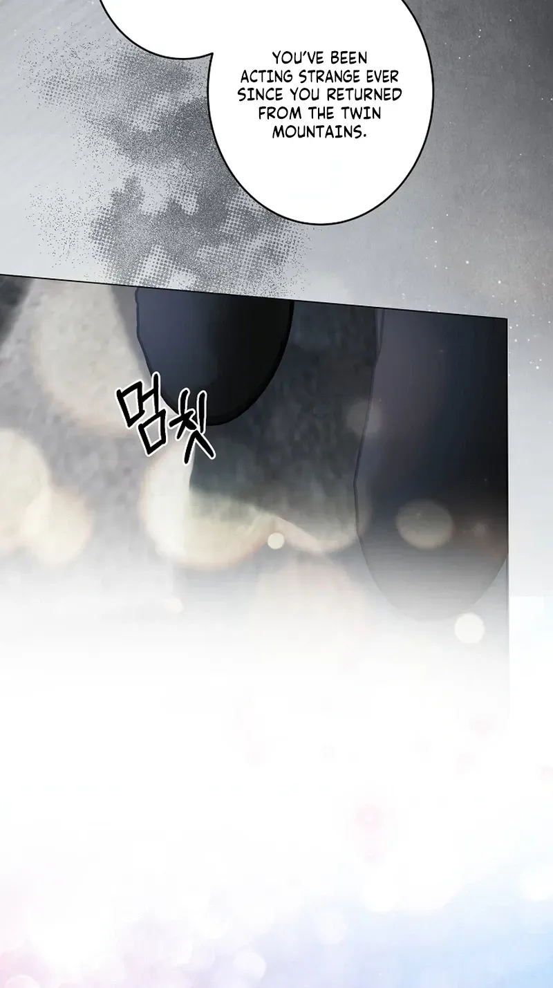 Dawn of Vengeance Chapter 35 page 87 - 