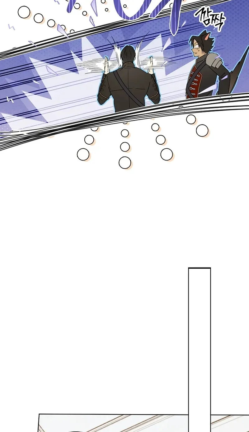 Dawn of Vengeance Chapter 35 page 93 - 
