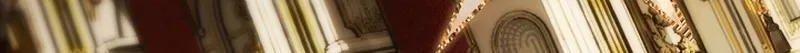 Dawn of Vengeance Chapter 37 page 16 - 