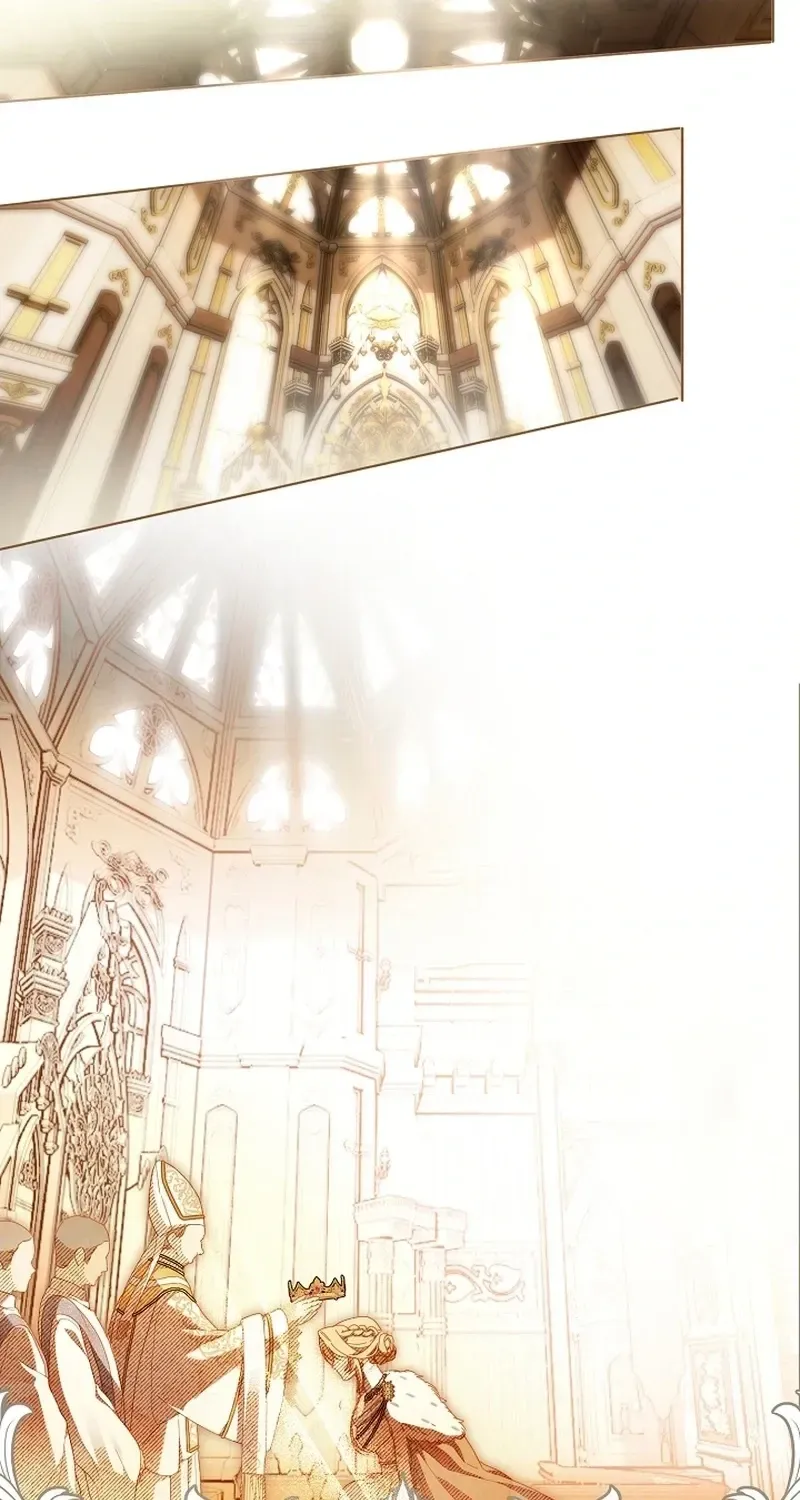 Dawn of Vengeance Chapter 37 page 19 - 