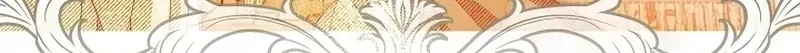 Dawn of Vengeance Chapter 37 page 20 - 