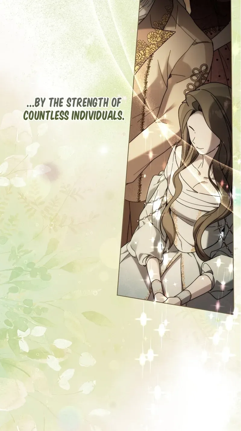 Dawn of Vengeance Chapter 37 page 37 - 