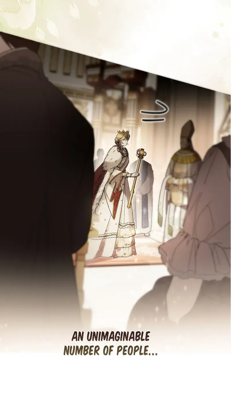 Dawn of Vengeance Chapter 37 page 38 - 