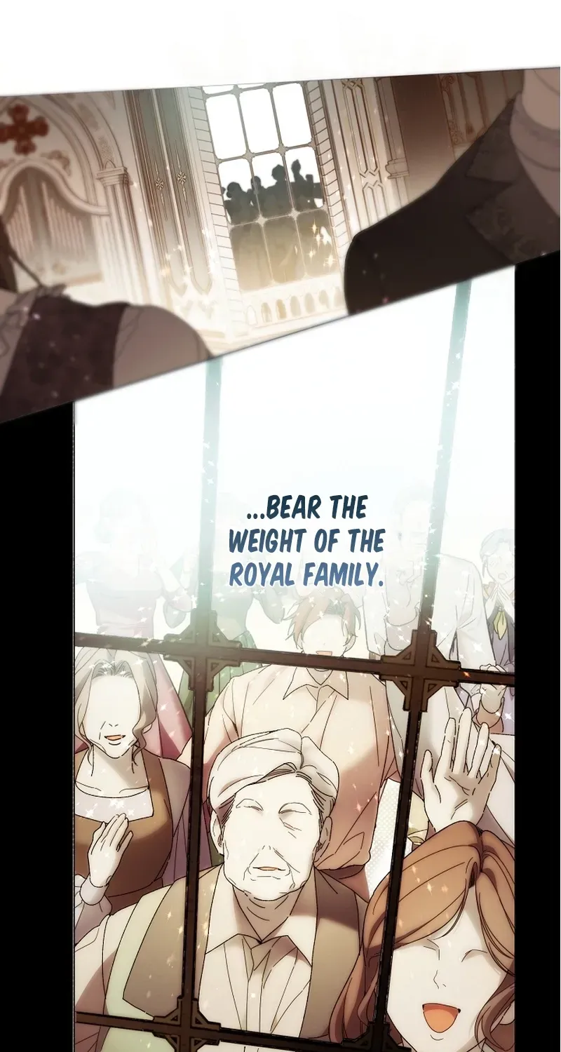Dawn of Vengeance Chapter 37 page 39 - 