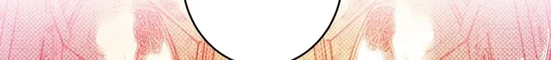 Dawn of Vengeance Chapter 37 page 58 - 